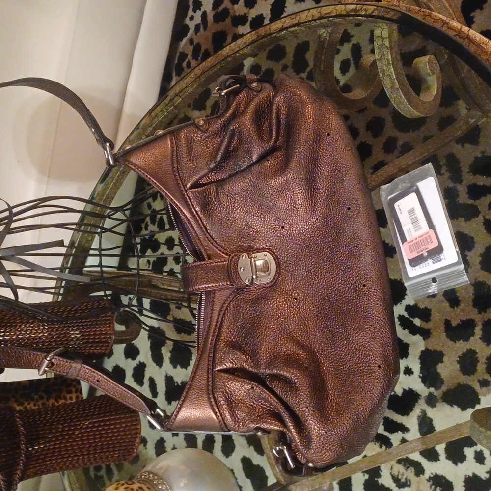 Louis Vuitton mahina